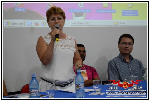 rolim de moura